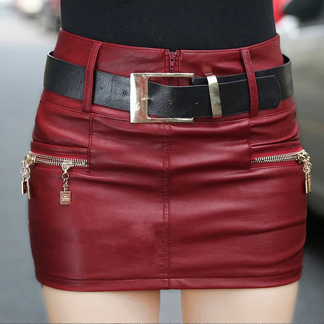 https://ae01.alicdn.com/kf/S6470598a35ef40cba1f26b10ce6a3870v/2023-New-Autumn-Winter-Women-Sexy-Show-Thin-Slim-Hip-PU-Leather-Skirt-S-XL-Size.jpg_640x640.jpg