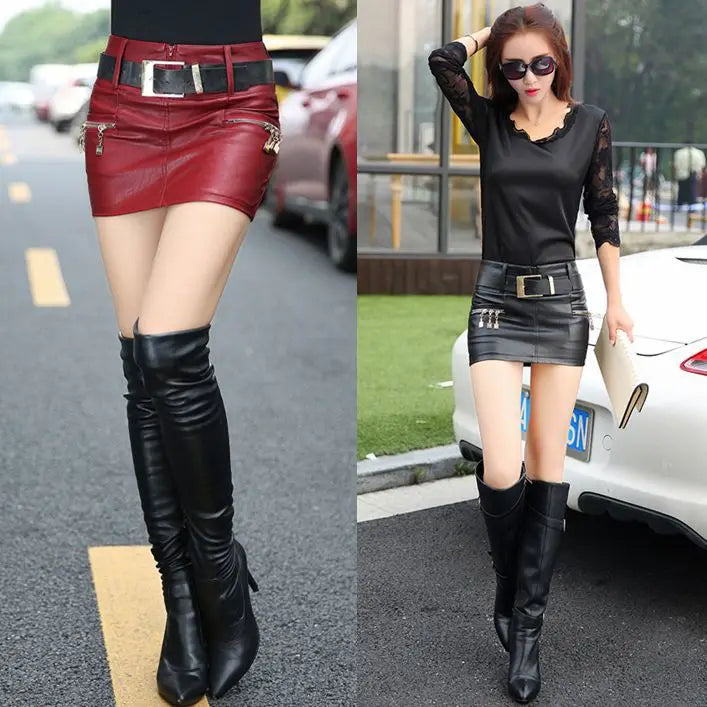 https://ae01.alicdn.com/kf/S84b23bda563a4d13bd747488c16ede40J/2023-New-Autumn-Winter-Women-Sexy-Show-Thin-Slim-Hip-PU-Leather-Skirt-S-XL-Size.jpg