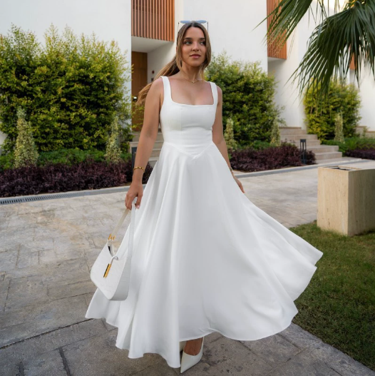 https://webapi.usadrop.com/Upload/Images/254460/2025-10/202510191102333268.png