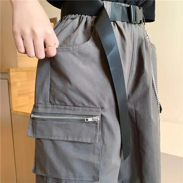 https://ae01.alicdn.com/kf/Hfdb080c77ca24274b62f643a631cd5e44/Cargo-Pants-Women-Summer-Solid-Simple-Casual-Fashion-Ins-Loose-Soft-Pantalones-All-match-Chain-Retro.jpg_640x640.jpg