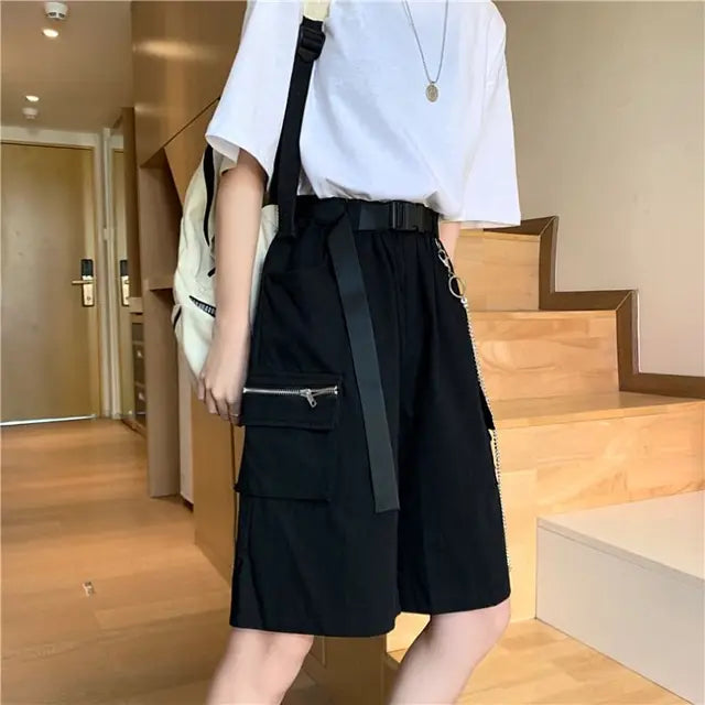 https://ae01.alicdn.com/kf/Hfca735b4ccd94ce09129716c11aa38a0K/Cargo-Pants-Women-Summer-Solid-Simple-Casual-Fashion-Ins-Loose-Soft-Pantalones-All-match-Chain-Retro.jpg_640x640.jpg