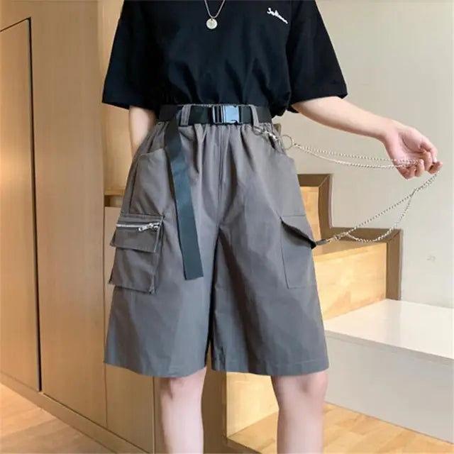 https://ae01.alicdn.com/kf/H8ad708a9704c4da9a8a1c6a4d0dcf813s/Cargo-Pants-Women-Summer-Solid-Simple-Casual-Fashion-Ins-Loose-Soft-Pantalones-All-match-Chain-Retro.jpg_640x640.jpg