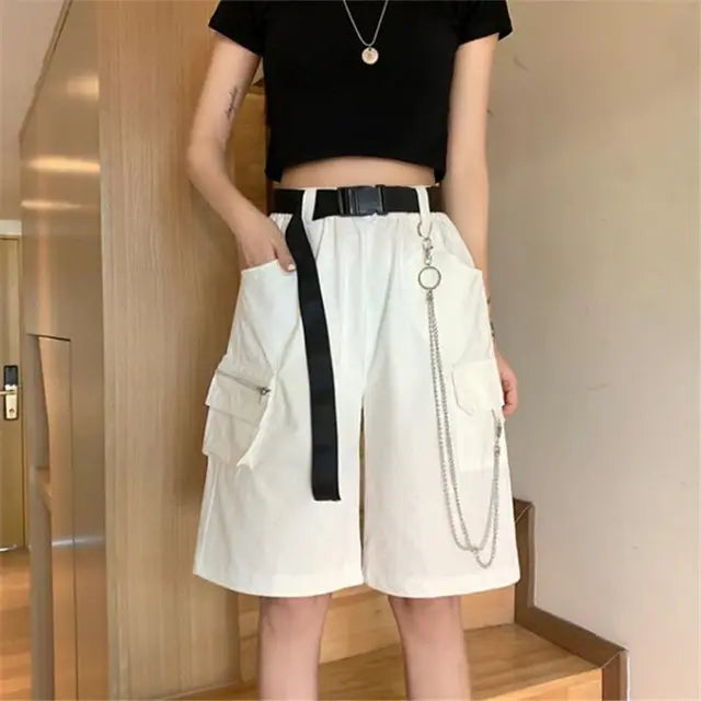 https://ae01.alicdn.com/kf/Hdb9b09e6d4134d648b80c6f1175bc5c9J/Cargo-Pants-Women-Summer-Solid-Simple-Casual-Fashion-Ins-Loose-Soft-Pantalones-All-match-Chain-Retro.jpg_640x640.jpg