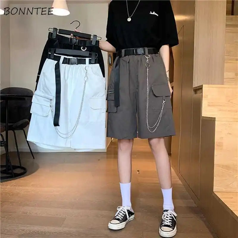 https://ae01.alicdn.com/kf/Hca2efcf1e3a744f0929ef27a0b7bd3ff3/Cargo-Pants-Women-Summer-Solid-Simple-Casual-Fashion-Ins-Loose-Soft-Pantalones-All-match-Chain-Retro.jpg