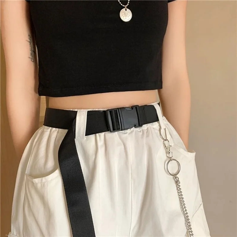 https://ae01.alicdn.com/kf/H9dd5533581f347fbb82653afcdfcd8ccW/Cargo-Pants-Women-Summer-Solid-Simple-Casual-Fashion-Ins-Loose-Soft-Pantalones-All-match-Chain-Retro.jpg