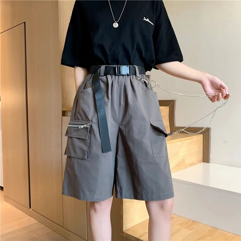 https://ae01.alicdn.com/kf/Hd2a3450e02c048c4a424012b7c02060bG/Cargo-Pants-Women-Summer-Solid-Simple-Casual-Fashion-Ins-Loose-Soft-Pantalones-All-match-Chain-Retro.jpg