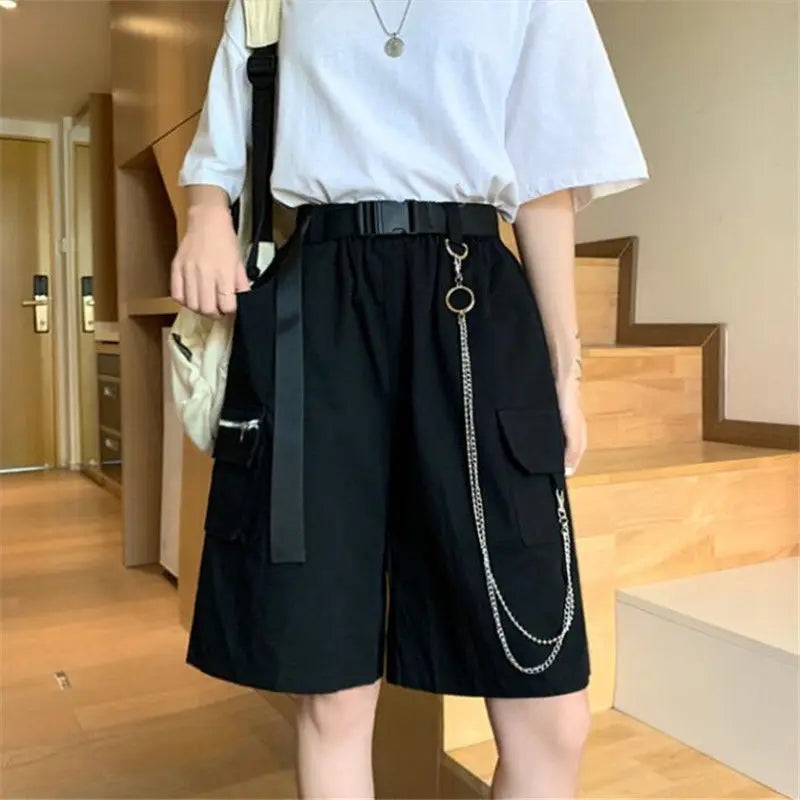https://ae01.alicdn.com/kf/H692016231aba4d05ba72ded20d8842a64/Cargo-Pants-Women-Summer-Solid-Simple-Casual-Fashion-Ins-Loose-Soft-Pantalones-All-match-Chain-Retro.jpg