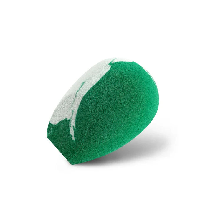 EcoTools - Fresh Perfecting Blender