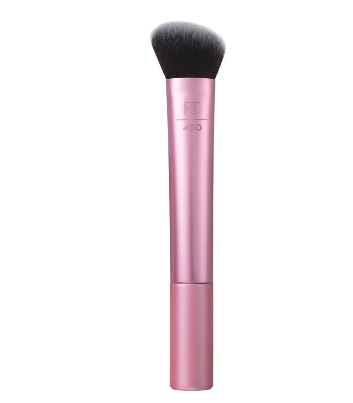 Real Techniques - Sculpting Brush