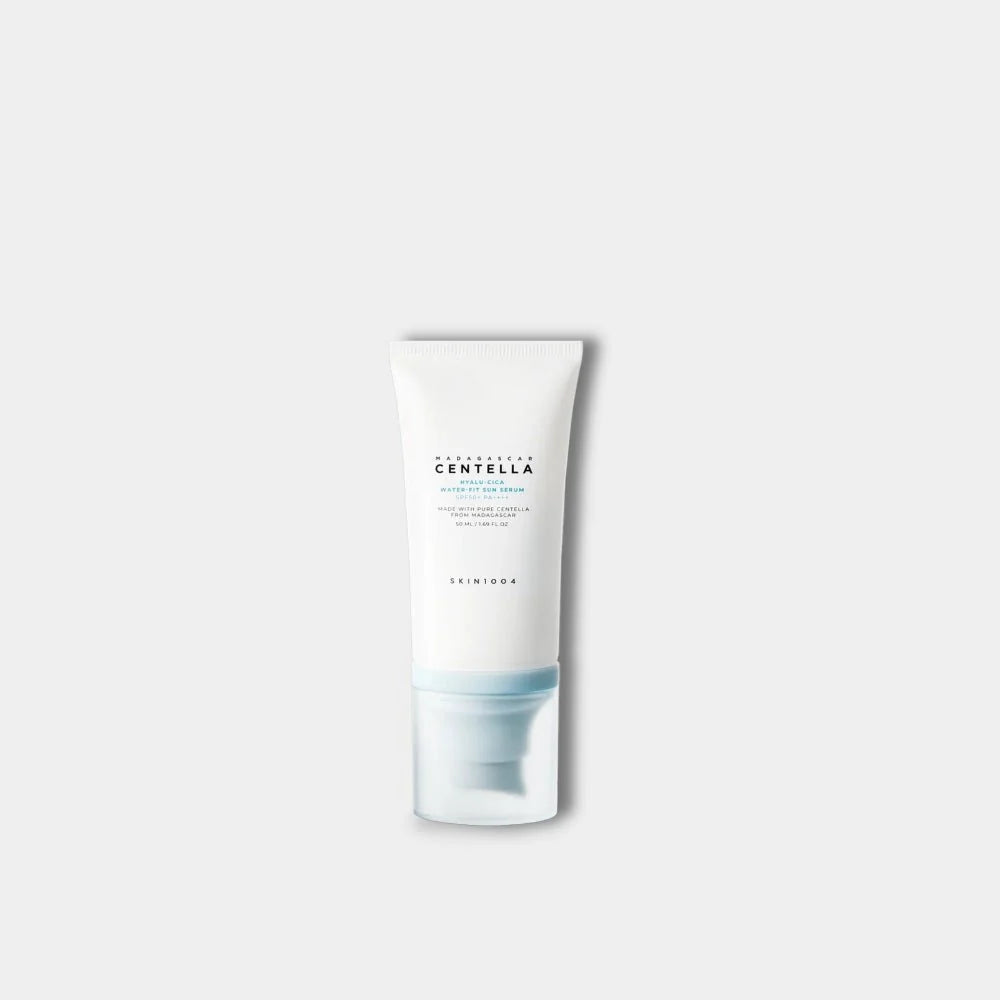 Sun Serum SPF50+ PA++++ (Original)